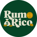 Rumo Rico – Finanças e investimentos